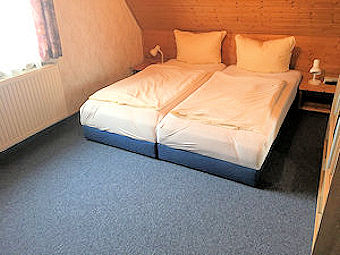 schlafraum 1